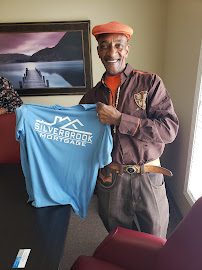 Silverbrook Mortgage LLC 02