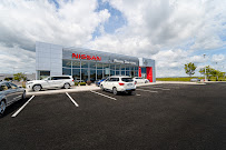 Russ Darrow Nissan of Milwaukee 01