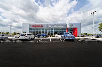 Russ Darrow Nissan of Milwaukee 02