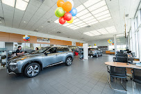Russ Darrow Nissan of Milwaukee 03