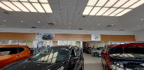Russ Darrow Nissan of Milwaukee 04