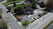 First National Bank 03