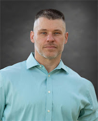 John Stearman at CrossCountry Mortgage, LLC 02