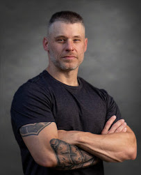 John Stearman at CrossCountry Mortgage, LLC 03