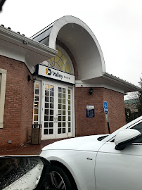 Valley Bank 01