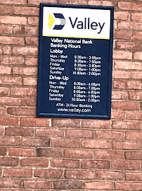 Valley Bank 02