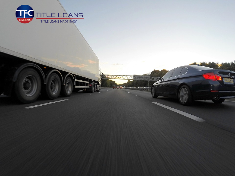 TFC Title Loans - Garden Grove 01