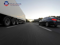 TFC Title Loans - Garden Grove 01