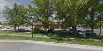 Wells Fargo Bank 01