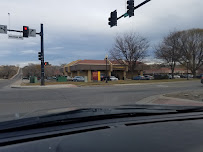 Wells Fargo Bank 02