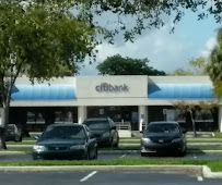 Citi 02