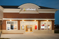 Call Federal Credit Union 01