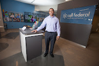 Call Federal Credit Union 02