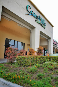 CoastHills Credit Union 01