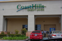 CoastHills Credit Union 02