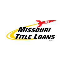 Missouri Title Loans, Inc. 02