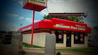 Missouri Title Loans, Inc. 03