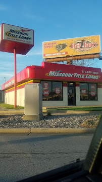 Missouri Title Loans, Inc. 04