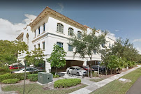 Craig Martin Your Loan Officer Guy NMLS# 1699482 02