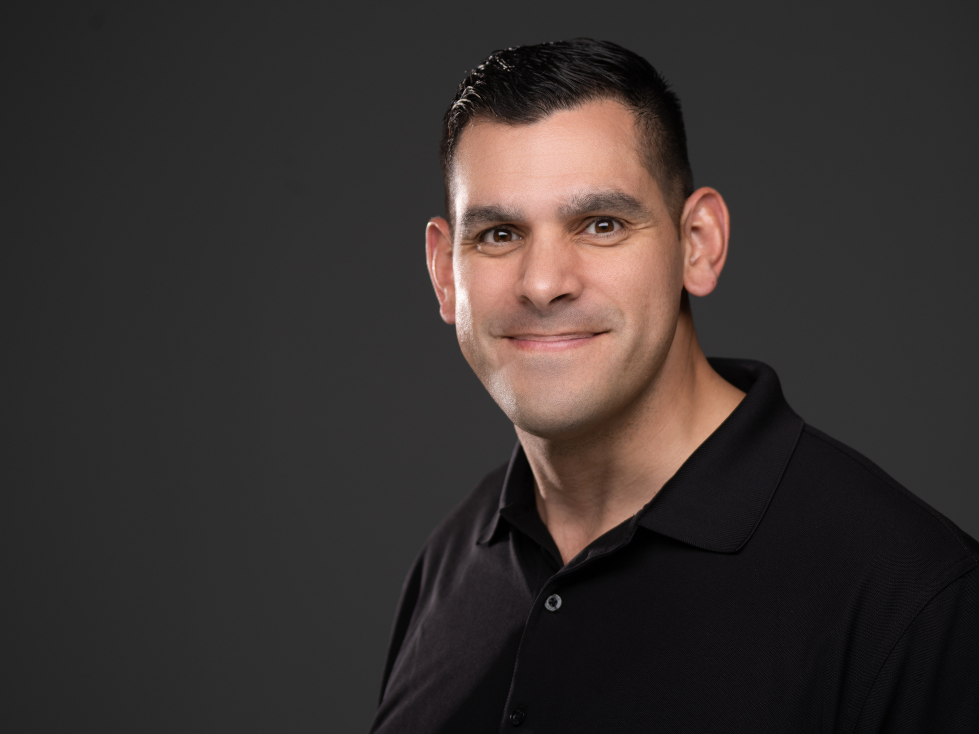 Joe Gonzalez - CrossCountry Mortgage, Inc 01