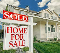 Joe Gonzalez - CrossCountry Mortgage, Inc 02