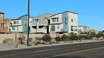 Mattamy Homes - Rhythm 01