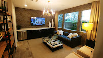 Mattamy Homes - Rhythm 02