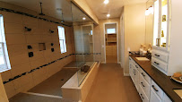 Mattamy Homes - Rhythm 03