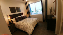 Mattamy Homes - Rhythm 04