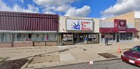 Liberty Tax 03