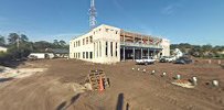 FBC Mortgage, LLC 01