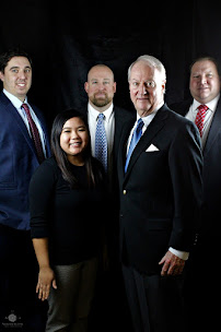Shepard Financial Services 01