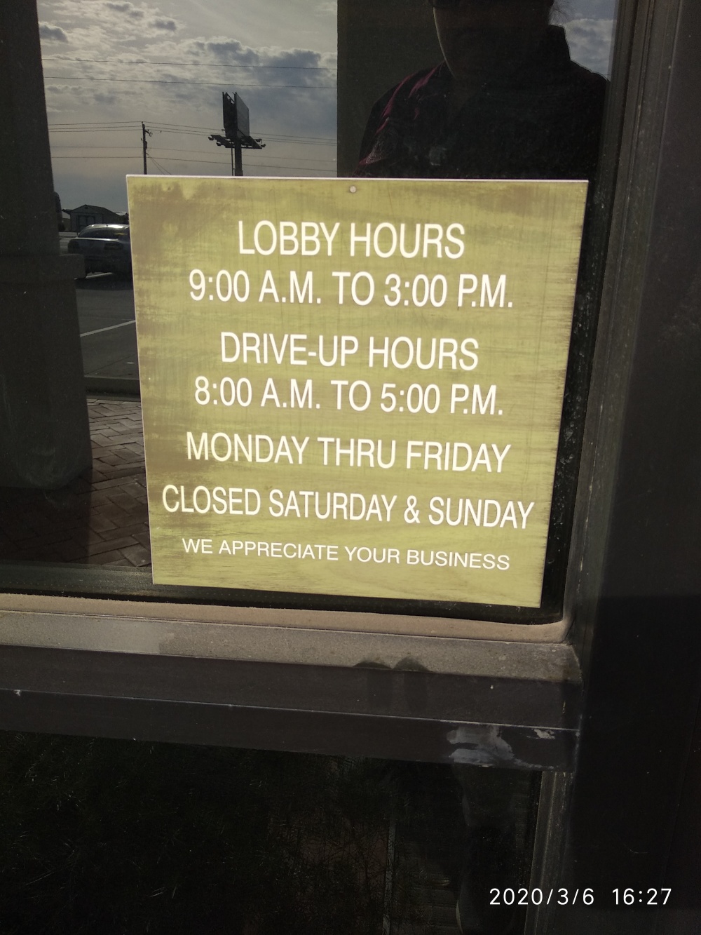 Karnes County National Bank 01
