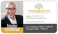Mortgage Loan Experts | Queen Creek AZ 02