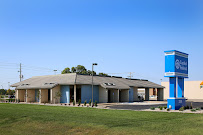 Capitol Federal® Savings Bank 01