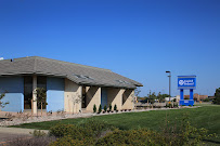 Capitol Federal® Savings Bank 02