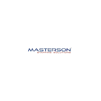Masterson Staffing Solutions 03