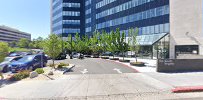 Jennifer Vargas at Draper and Kramer Mortgage Corp. 01