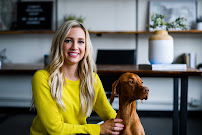 Keely Schmidt: Allstate Insurance 01
