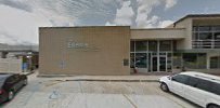 The Evangeline Bank and Trust Company 01