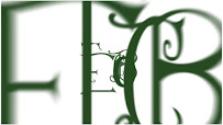 The Evangeline Bank and Trust Company 02