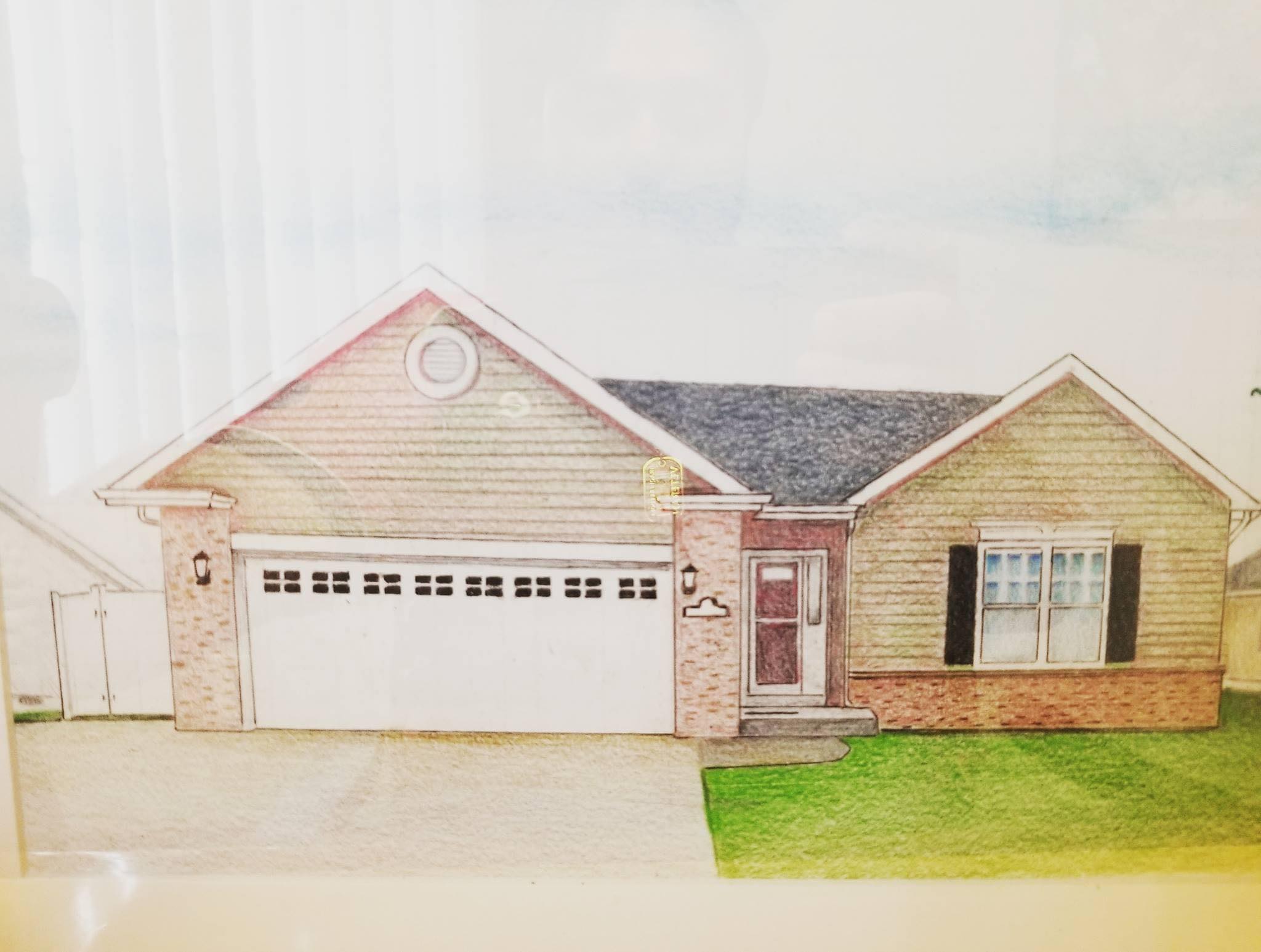 Homestead Financial Mortgage 01