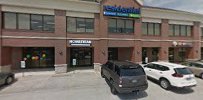 Homestead Financial Mortgage 03