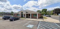 Northwest Bank 02