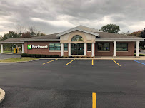 Northwest Bank 03