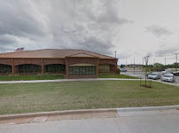 Tinker Federal Credit Union 02