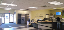 Tinker Federal Credit Union 03