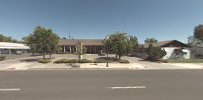 Pacific Crest Federal Credit Union 01