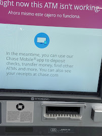 Chase Bank 02