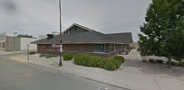 Wells Fargo Insurance Services 01